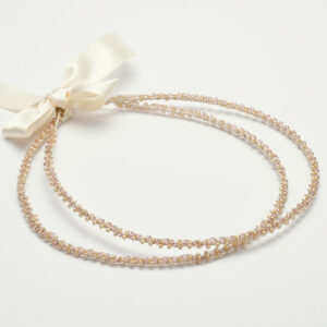 Χειροποίητα στέφανα (1044)