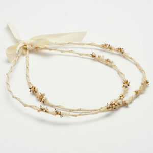 Χειροποίητα στέφανα (1045)