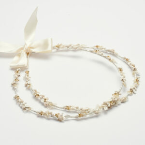 Χειροποίητα στέφανα (1047)