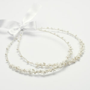 Χειροποίητα στέφανα (1048)