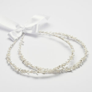 Χειροποίητα στέφανα (1050)