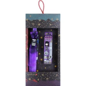 Λαμπάδα Wednesday Mini pen pals