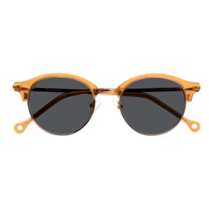 Parafina Via Caramel Wind Γυαλιά Ηλίου