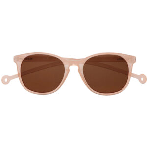 Parafina Arona Pale Pink Stream Γυαλιά Ηλίου