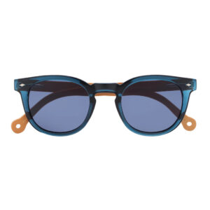Parafina Cala Dark Blue Γυαλιά Ηλίου