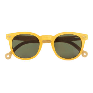 Parafina Cala Yellow Cove Γυαλιά Ηλίου