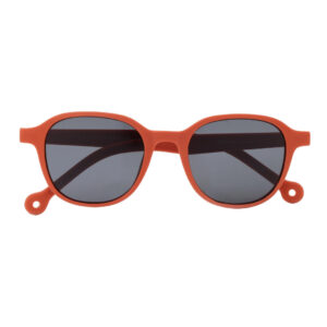 Parafina Luna Moon Tile Γυαλιά Ηλίου