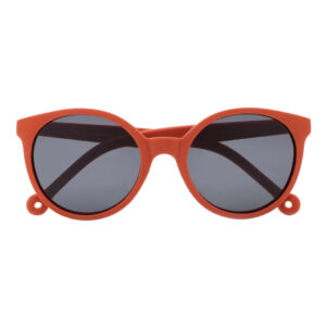 Parafina Via Teja Way Γυαλιά Ηλίου