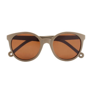 Parafina Via Camel Way Γυαλιά Ηλίου