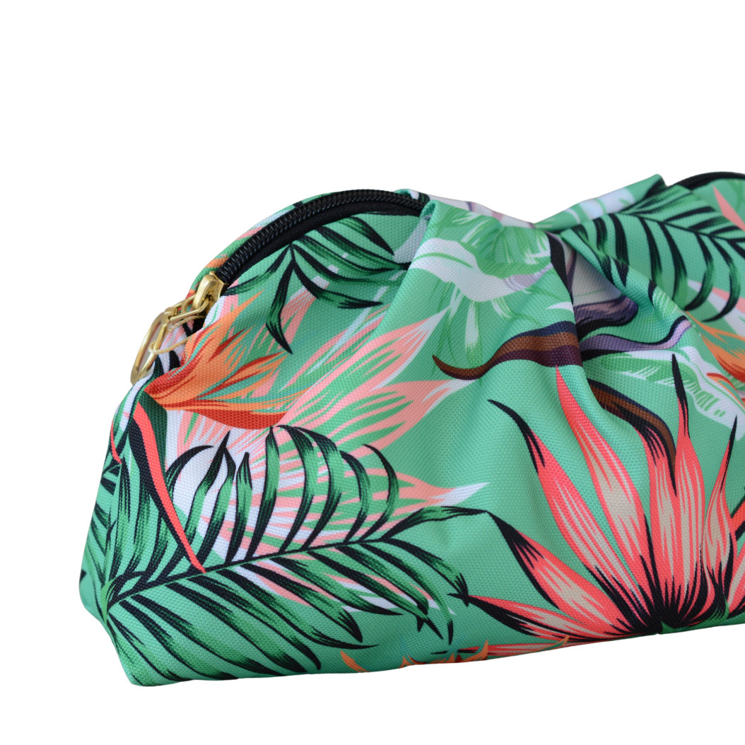Clutch bag Paradise - Image 2