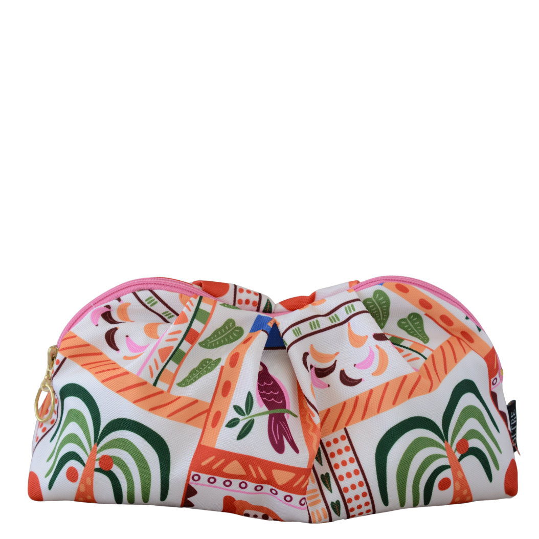 Clutch bag Oasis