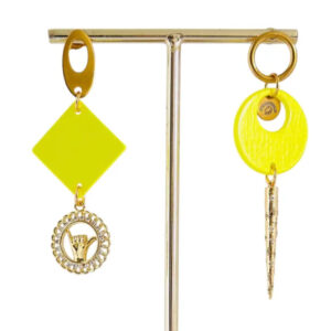 Boucles Caleta