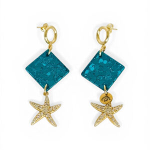 Boucles Caliente