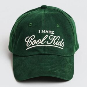Καπέλο I Make Cool Kids